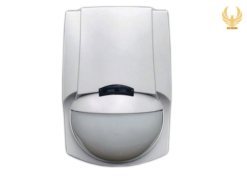 سنسور وزنی حرارتی