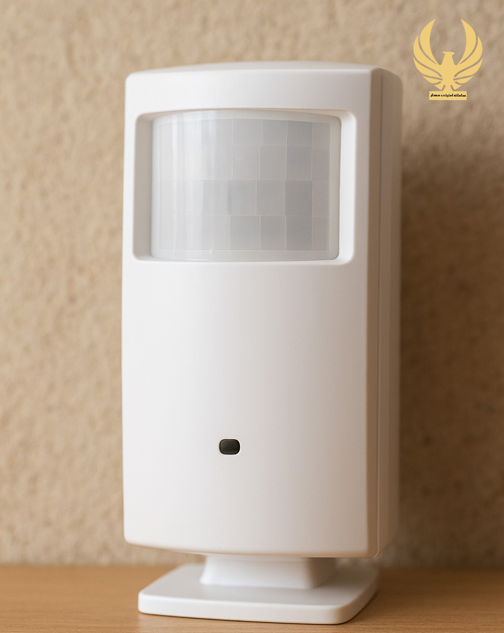 سنسور توموگرافیک