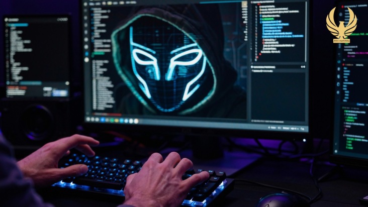 سیستم امنیتی Standalone یا خوداتکا چیست و چگونه شما را از سرقت نجات میدهد؟