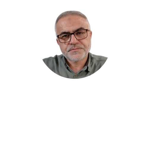 گالری طلا و جواهر علوی