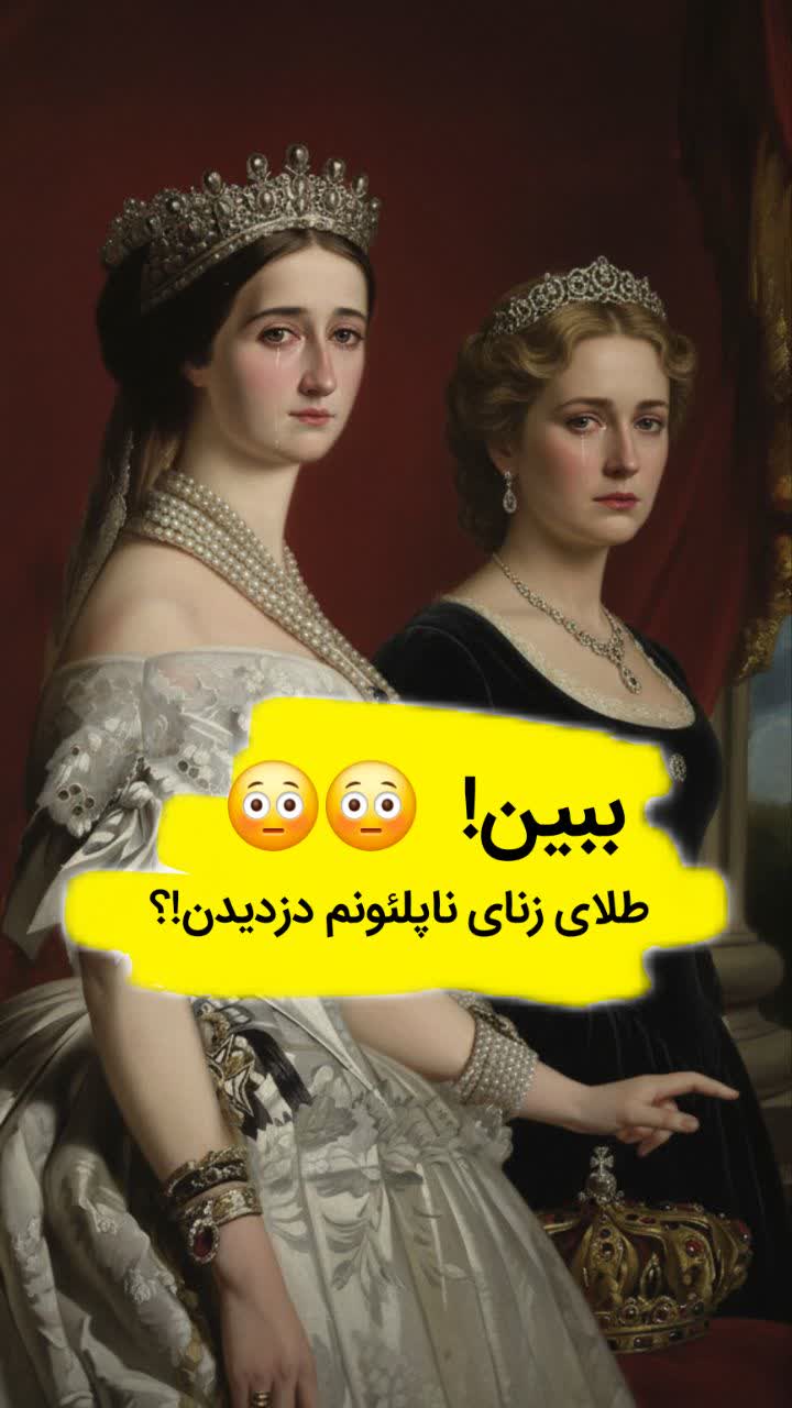 مجله امنیتی مهار